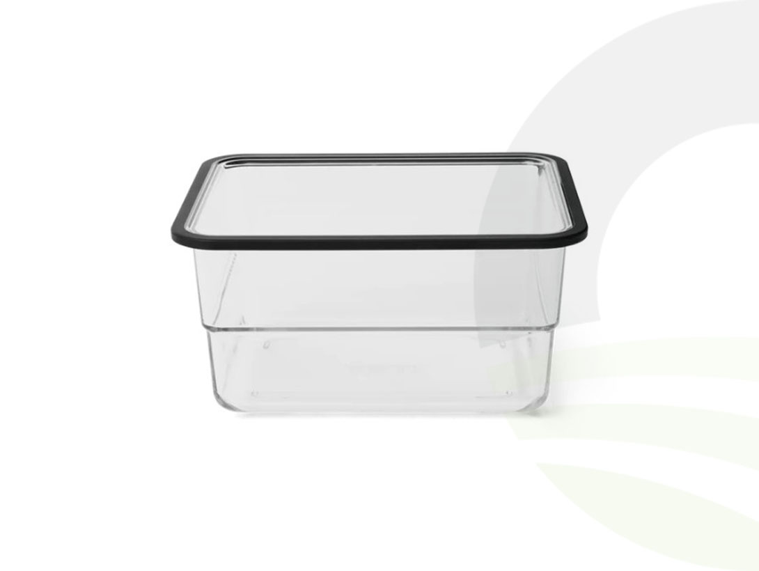 YETI Roadie Cooler Basket Small  (Size: Small)