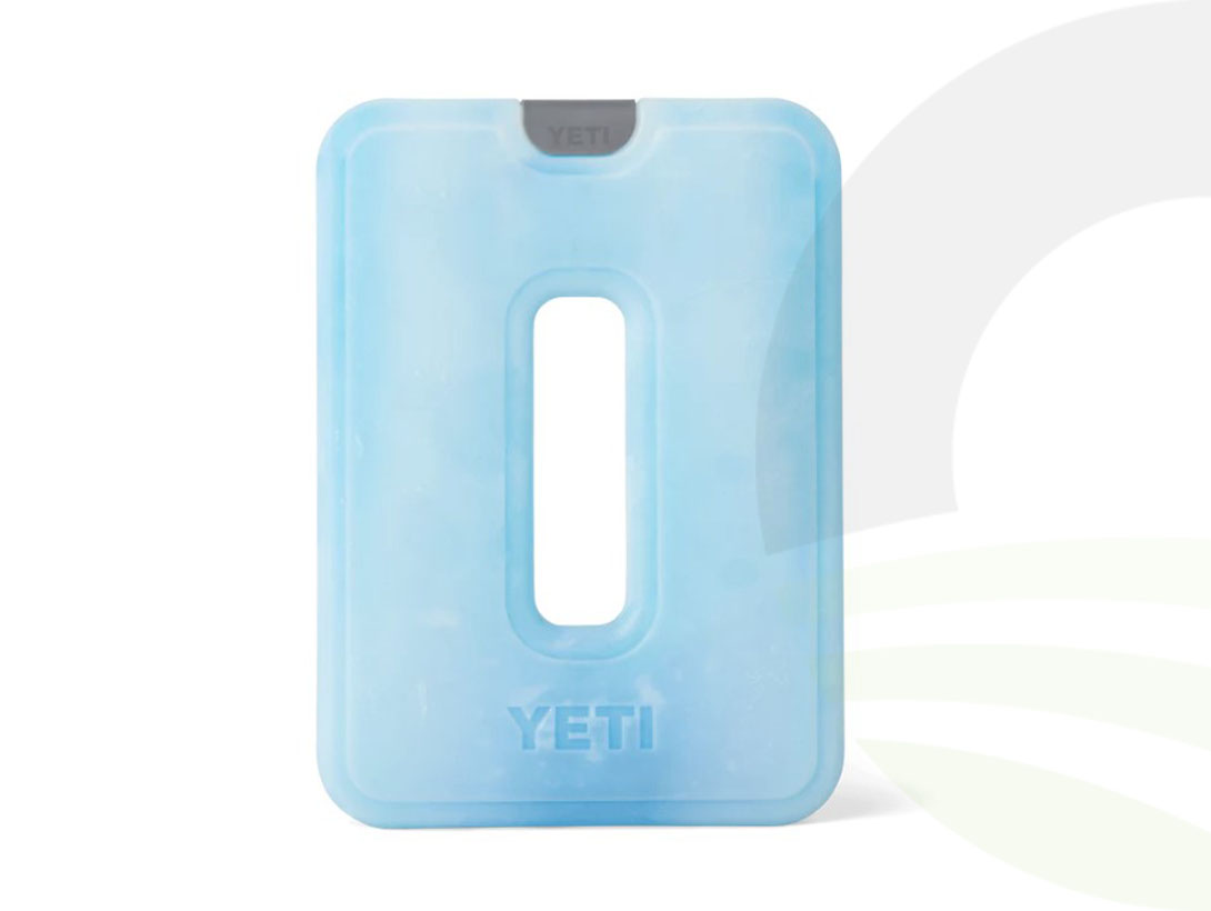YETI Ice Sheet Small (Size: Small)