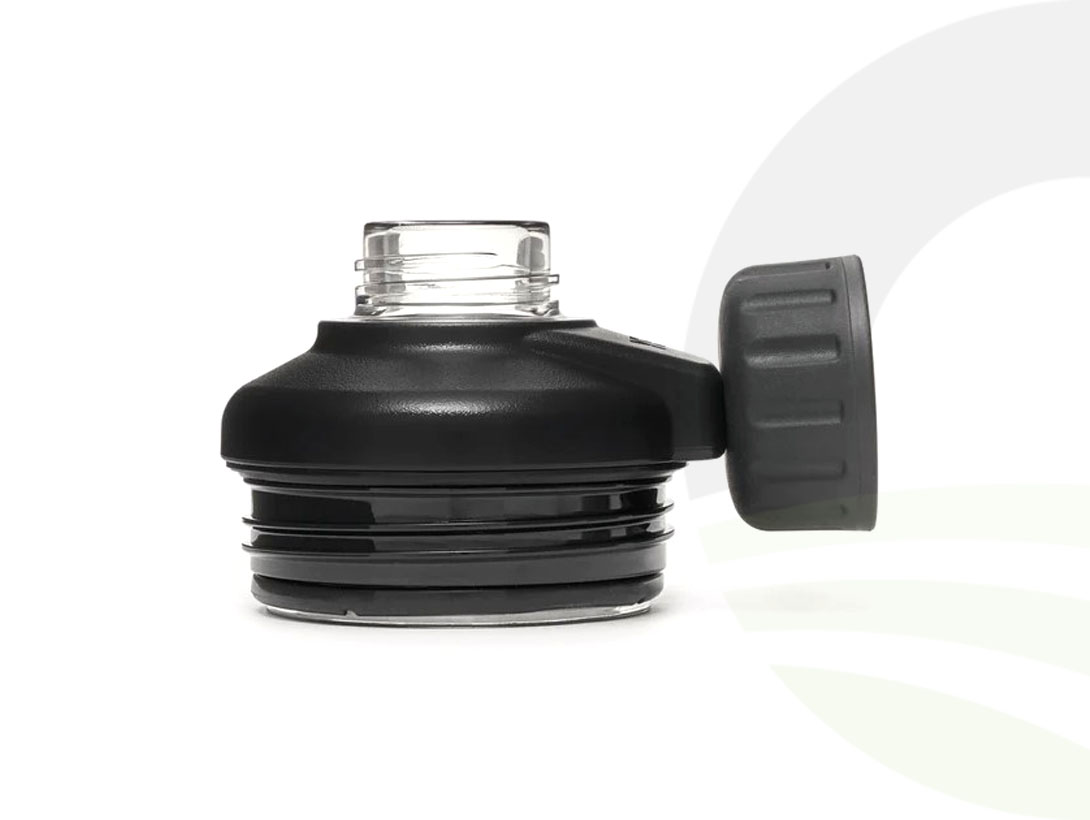 Yeti Rambler Magdock Cap