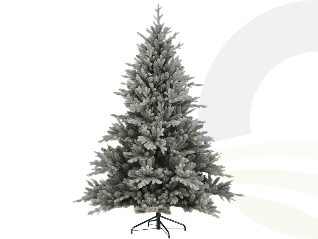 Noma 5ft Silverdale Pine Tree