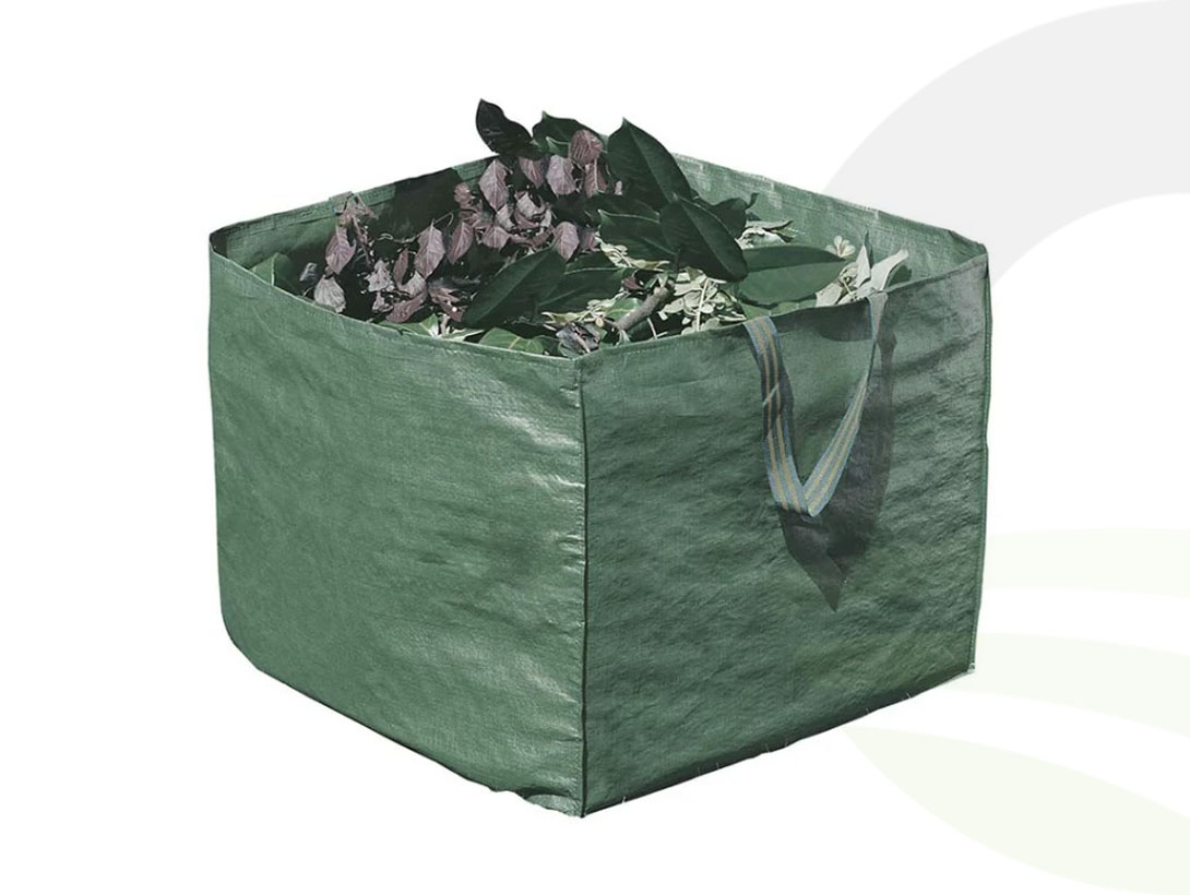 Bosmere Garden Bag