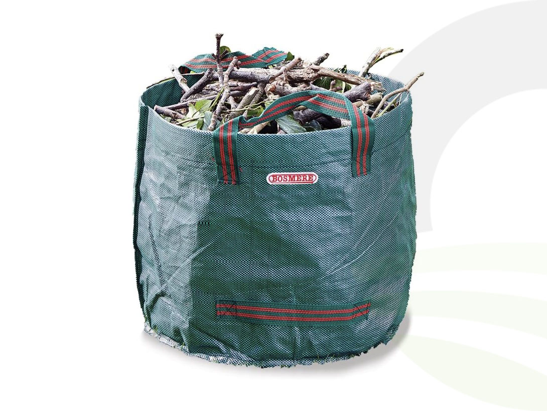 Bosmere Midi Tip Bag