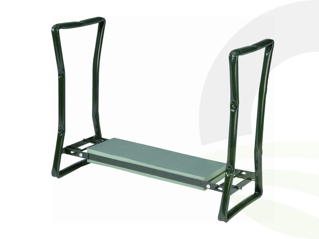 Bosmere Kneeler Stool