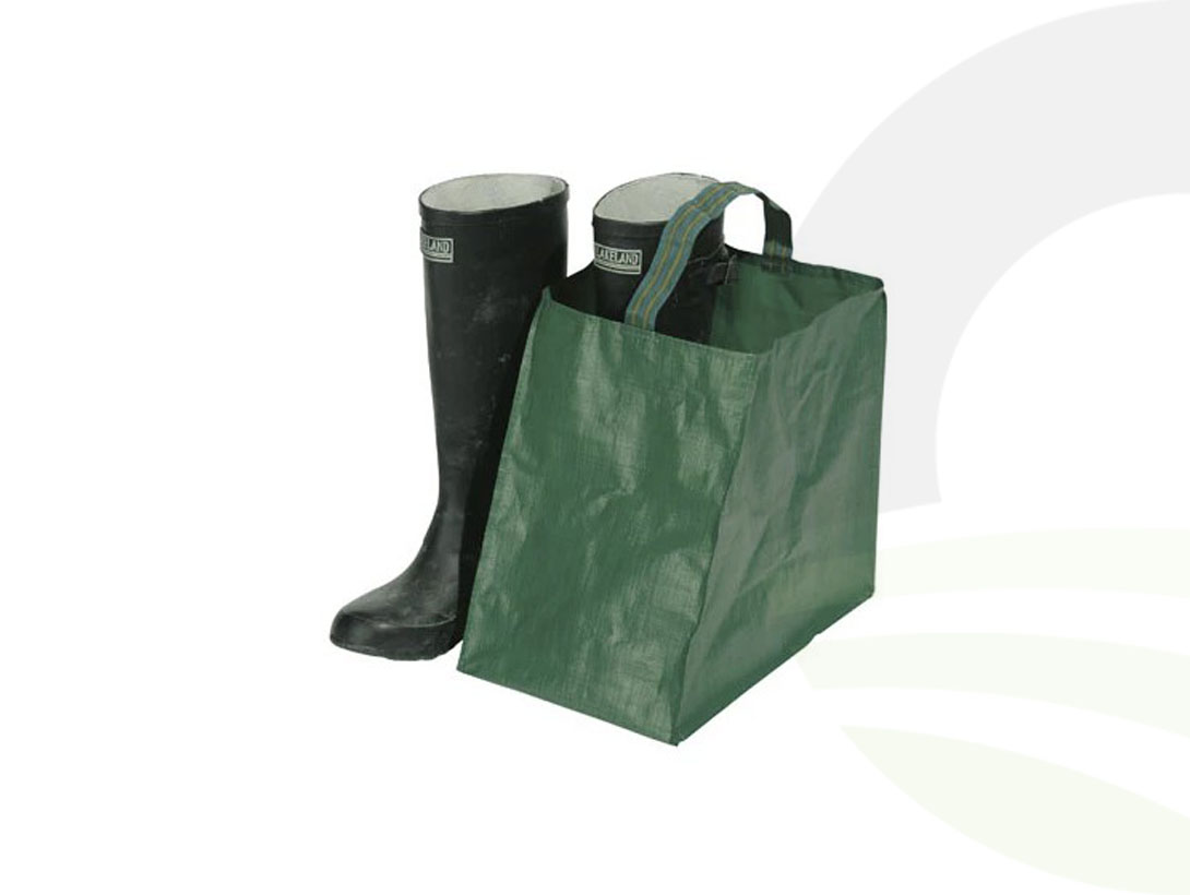 Bosmere Muddy Boot Bag