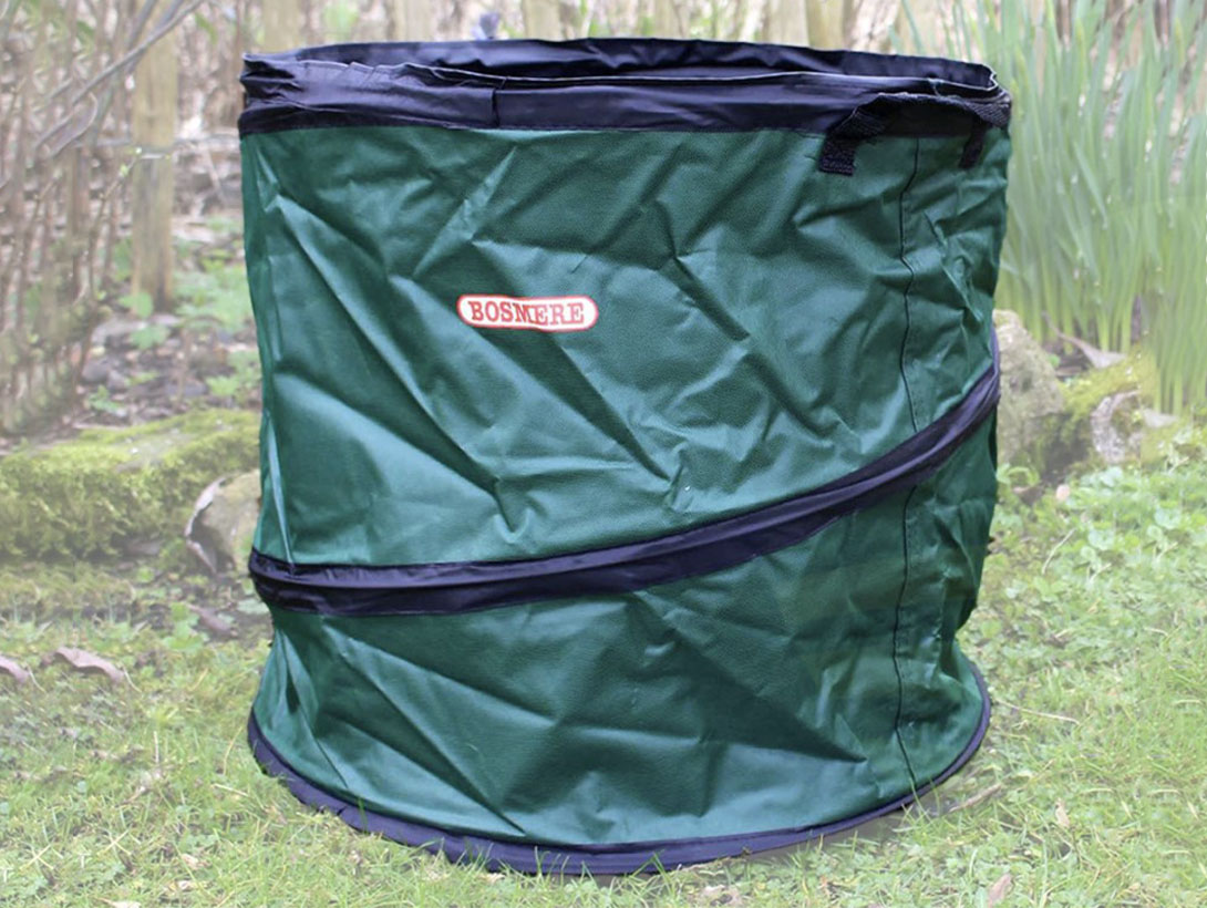 Bosmere BosPopUp Bag Large