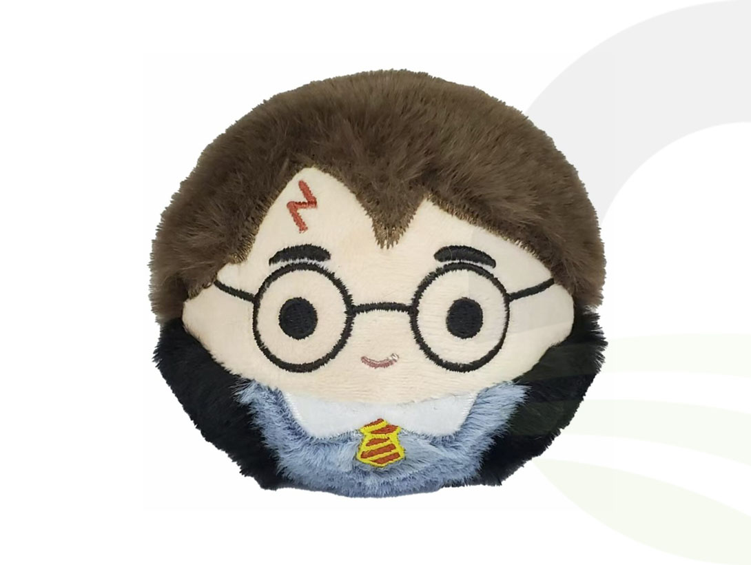 TY Harry Potter Bouncer