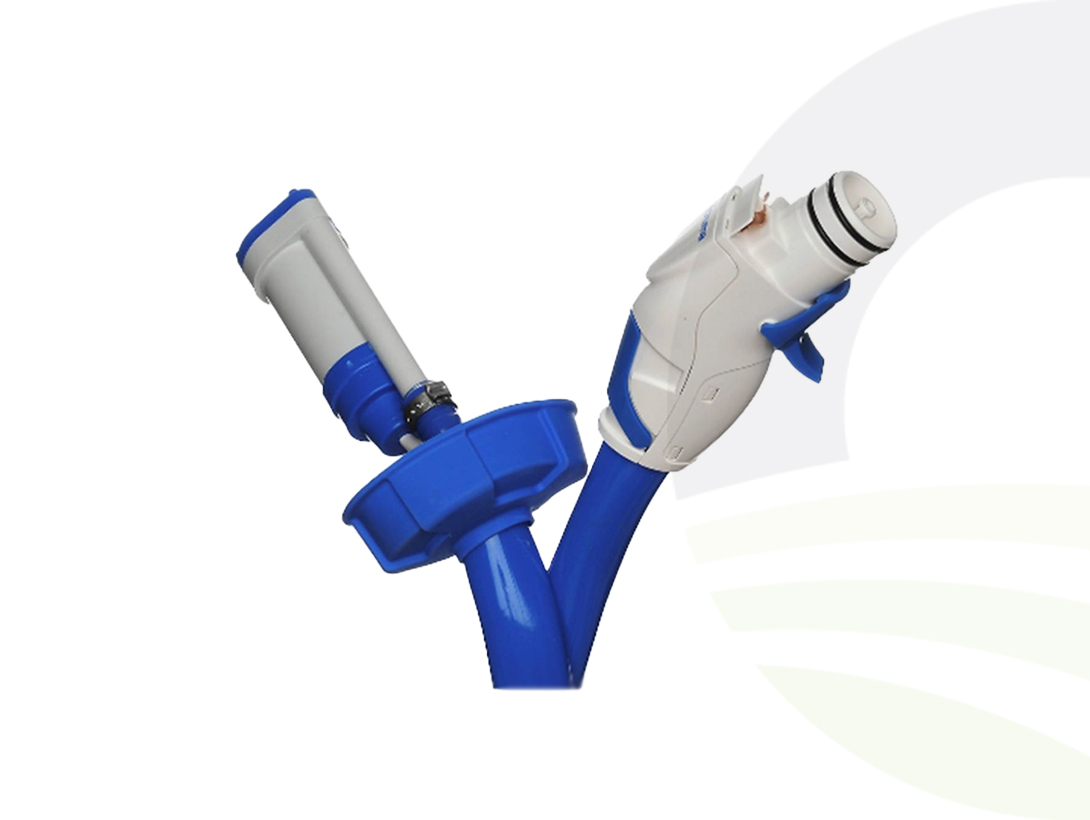 Truma Ultraflow Pump