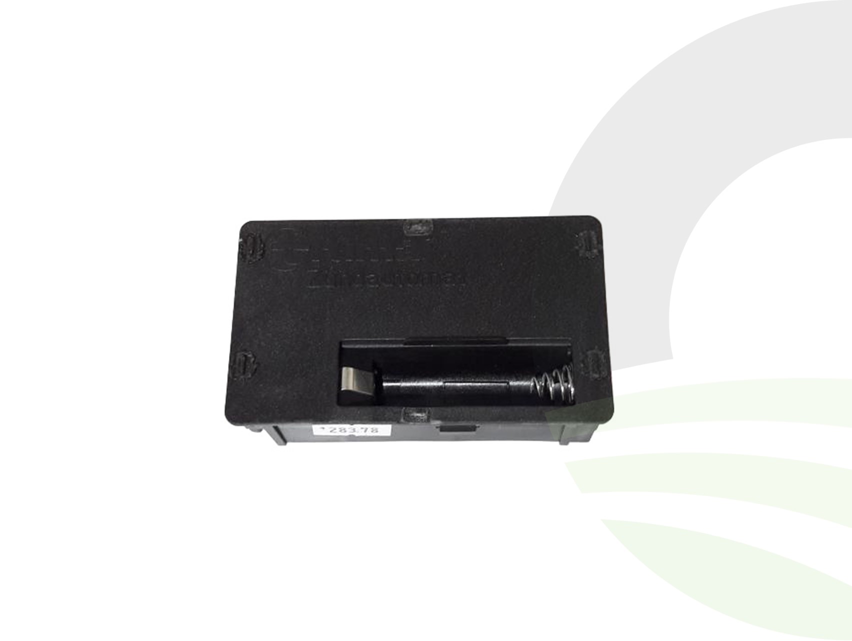 Truma S3002/S5002 Auto Ignitor 