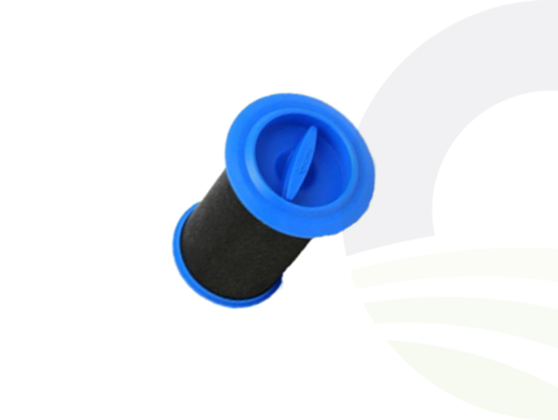 Truma Ultraflow Replacement Filter