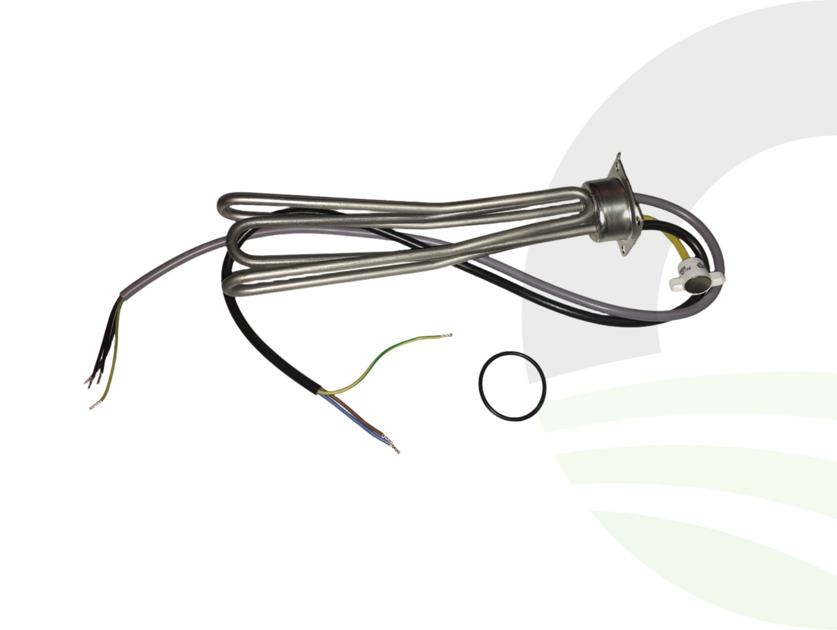 Truma 1300W 230V Element GE