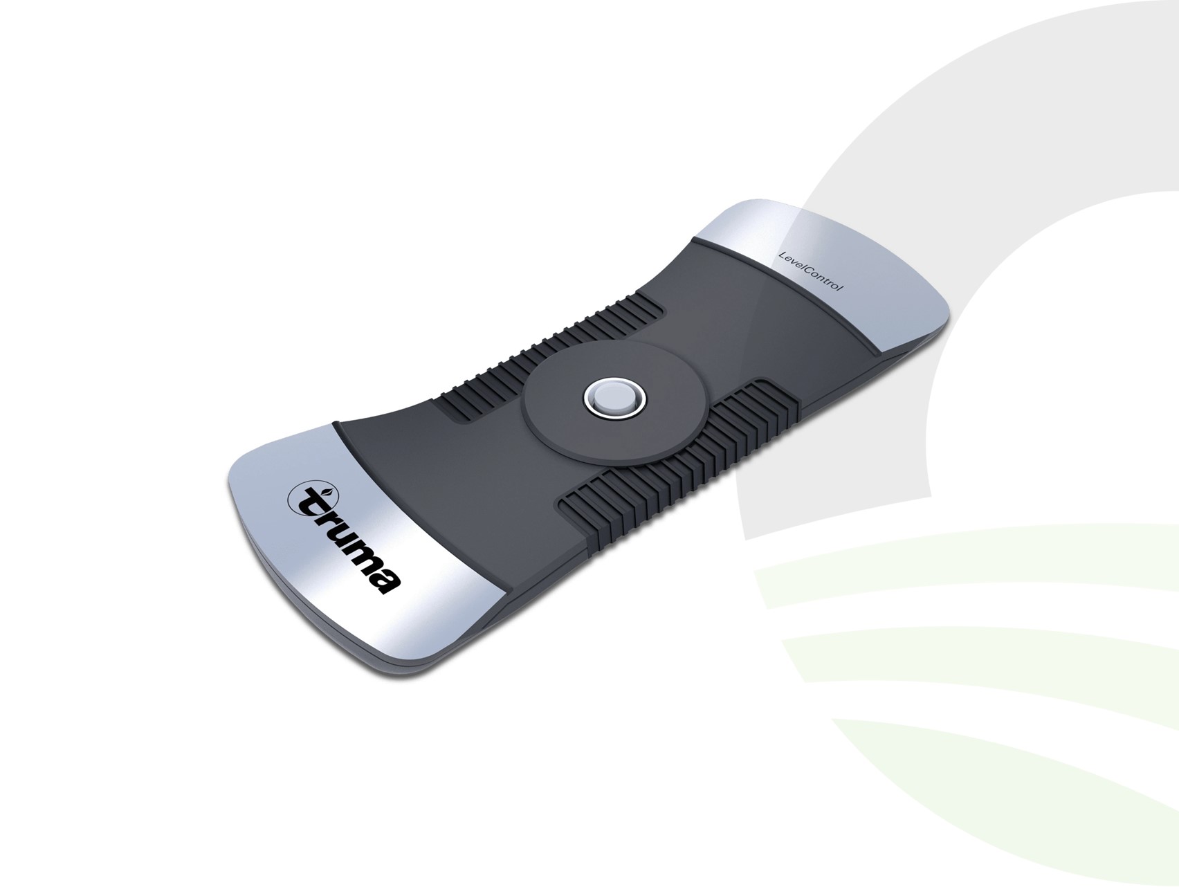 Truma LevelControl 