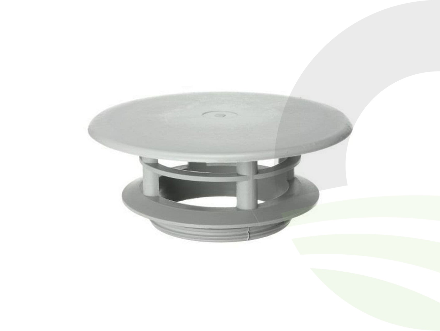 Truma Cowl Roof KD