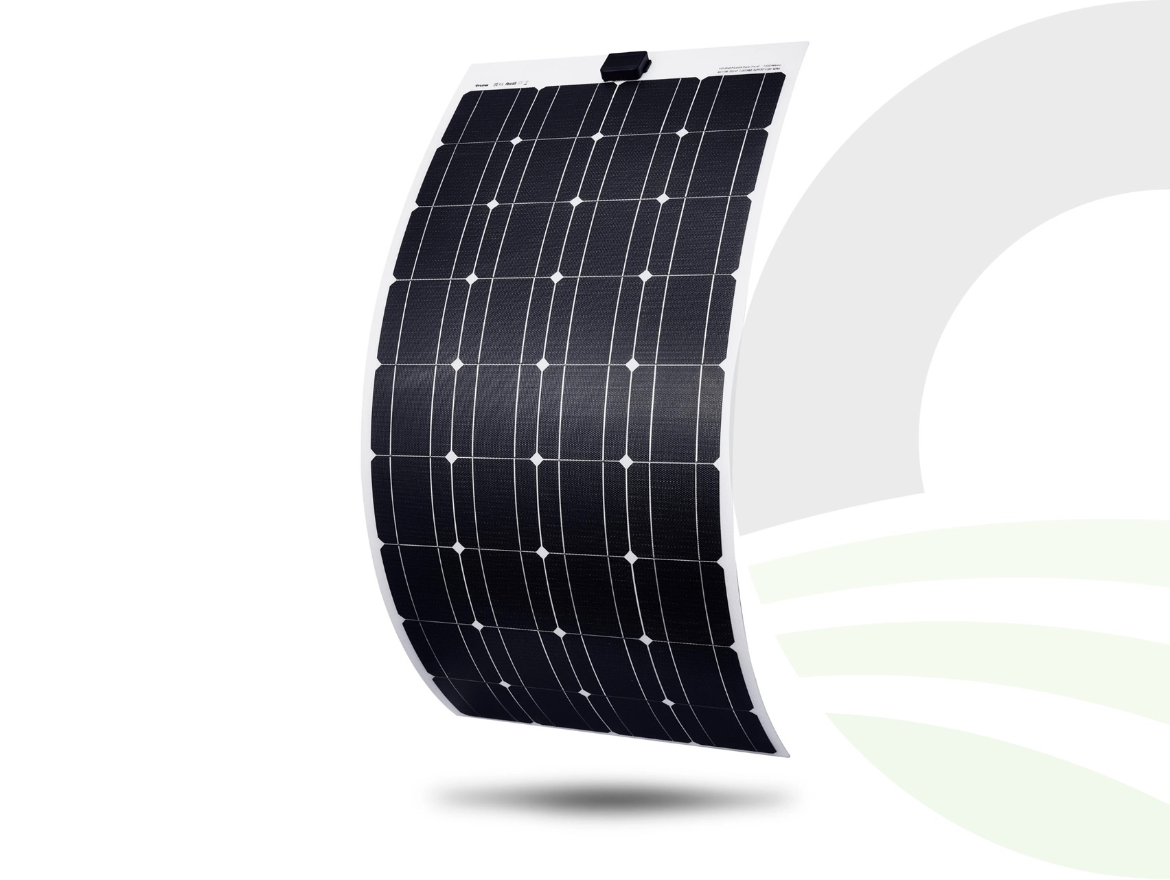 Truma Flexible Solar Panel 120W 