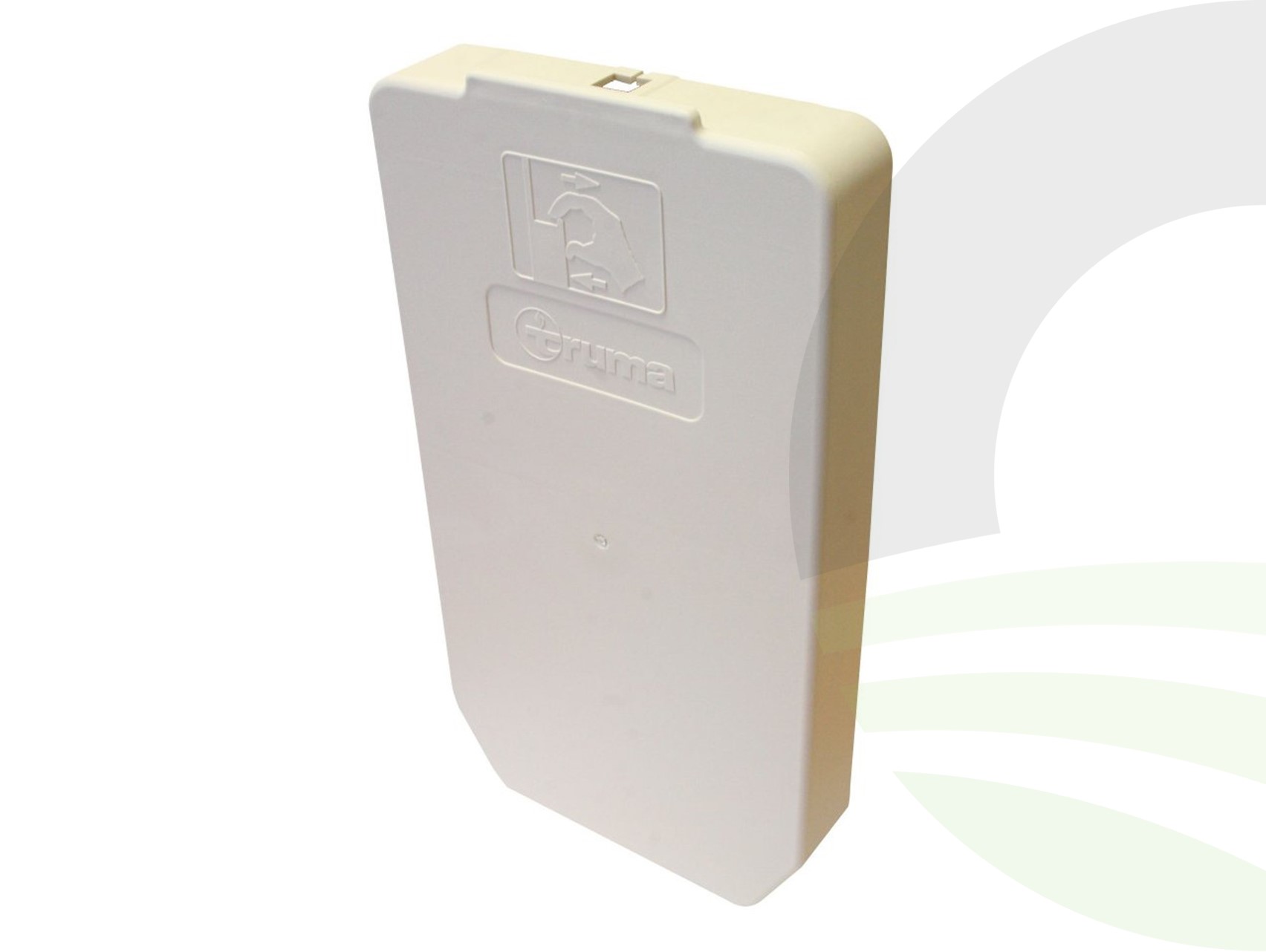 Truma Cowl Cover KBS2