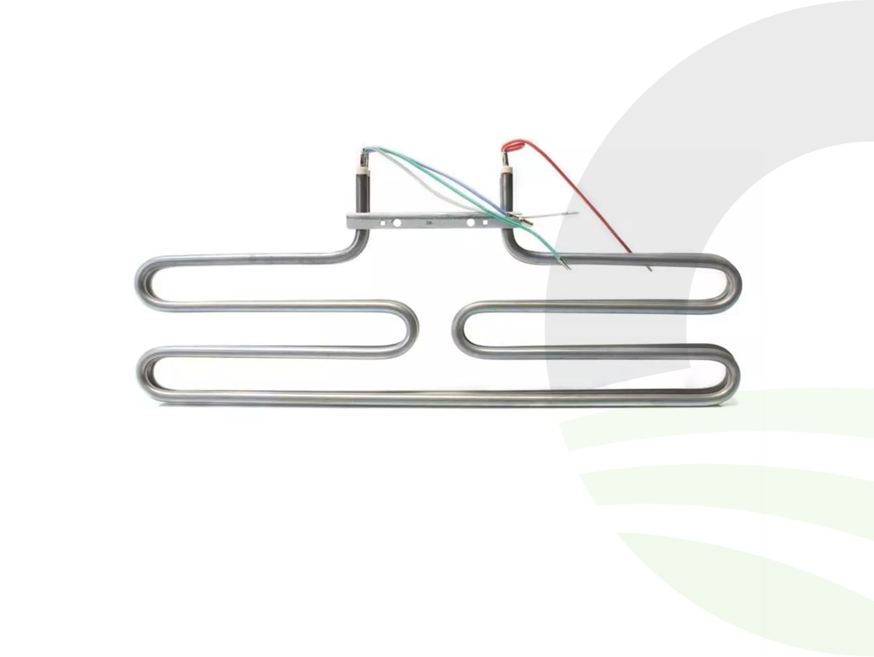 Truma Ultraheat - Heating Element
