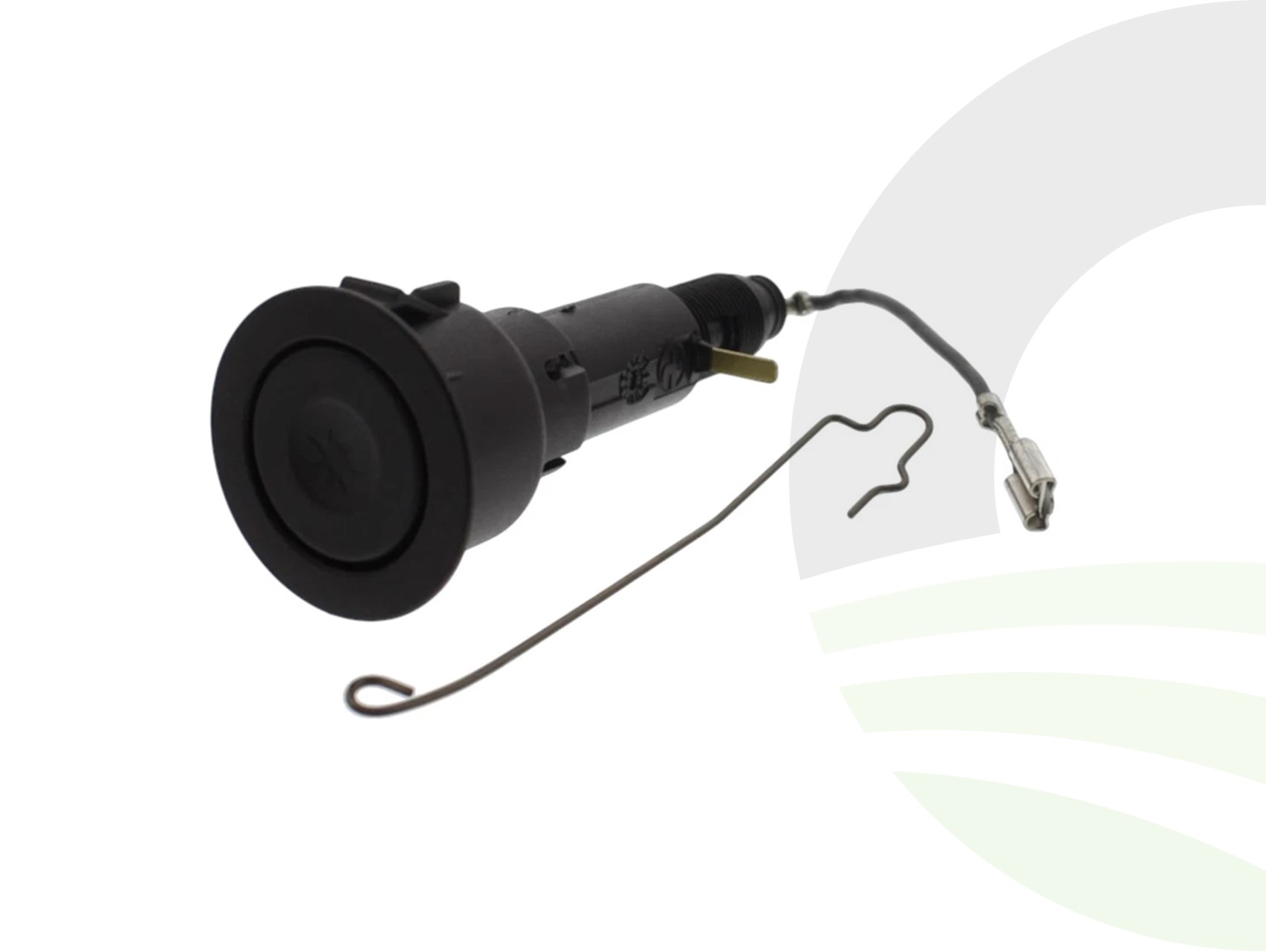 Truma Peizo Ignitor Kit S3002