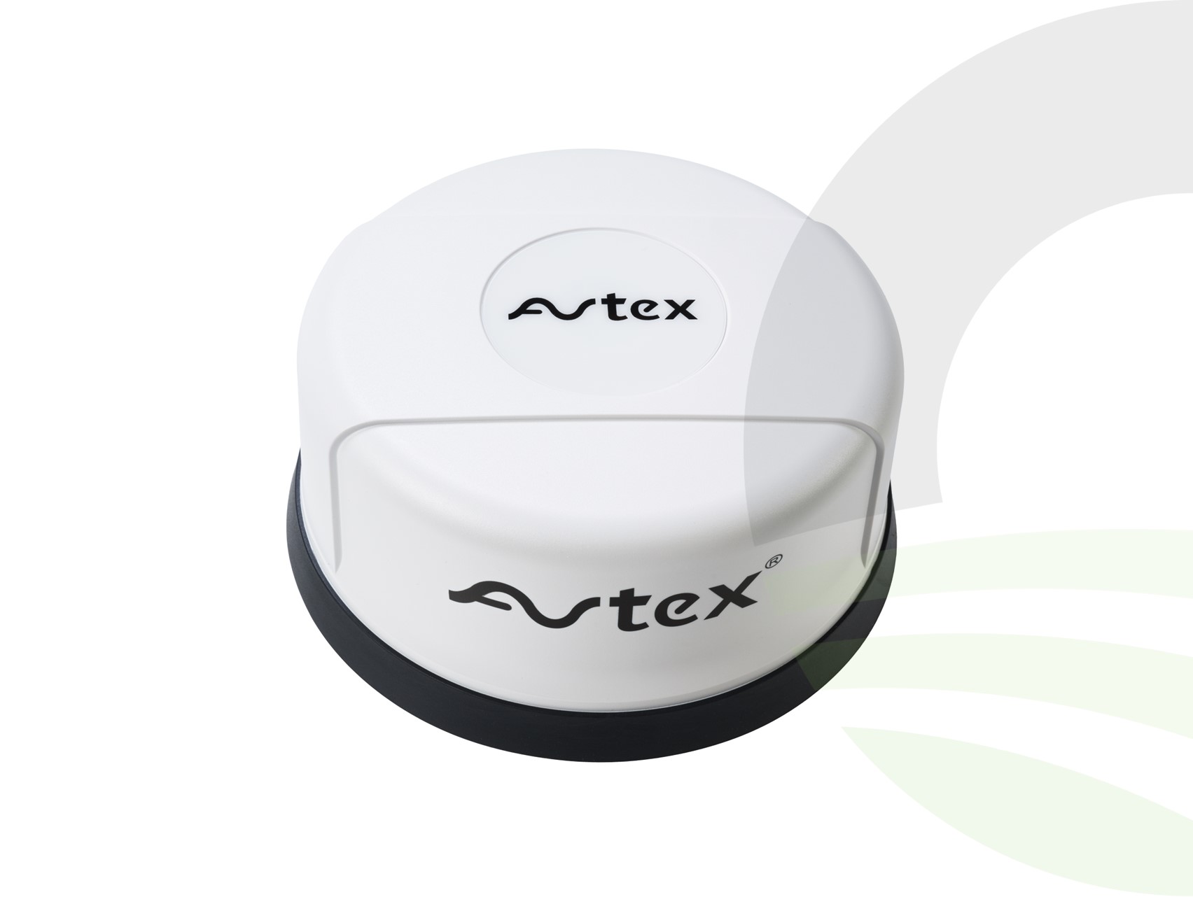 Avtex AMR104X White Mounted WiFi System