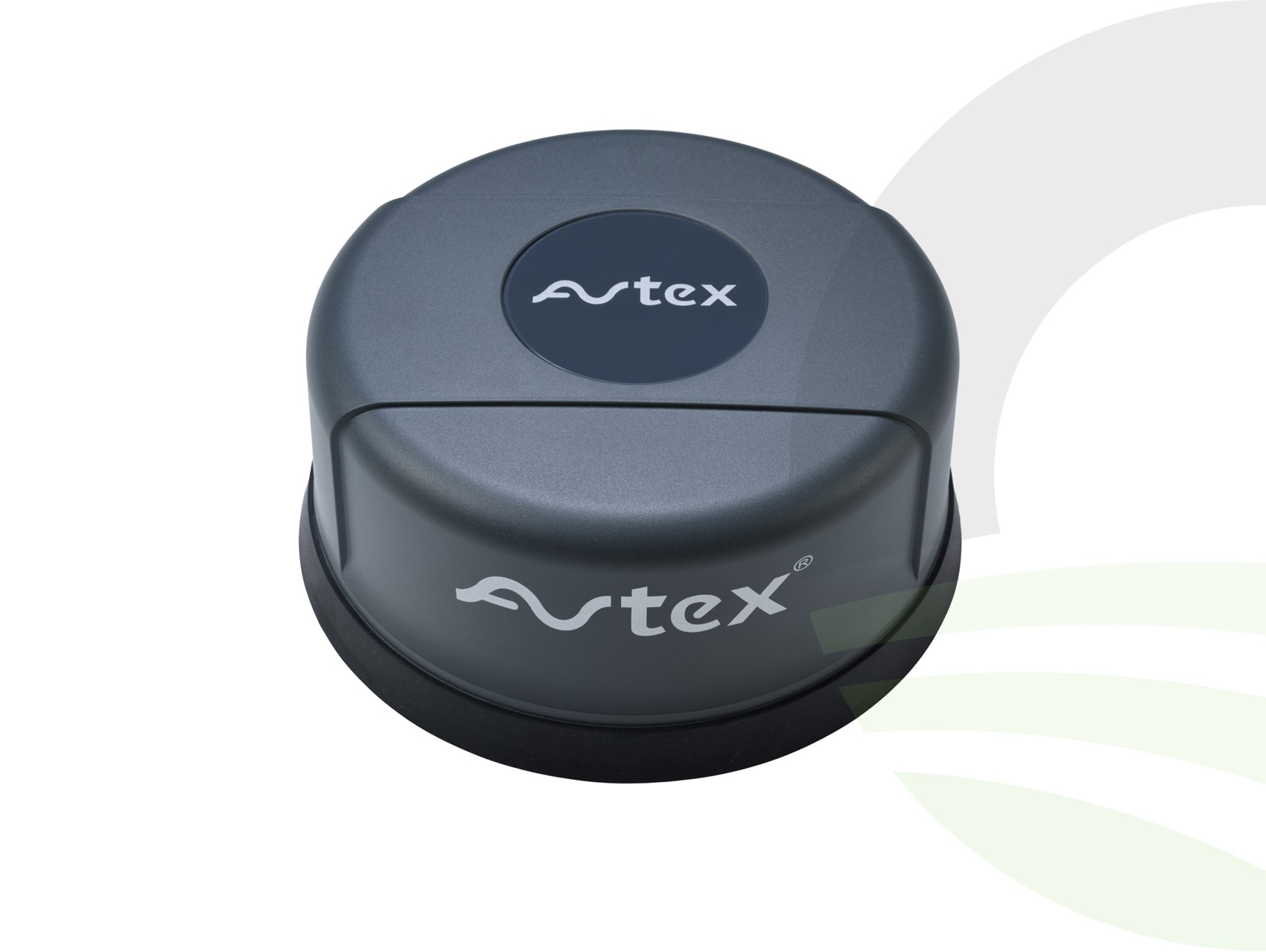Avtex AMR104X Grey Mounted WiFi System