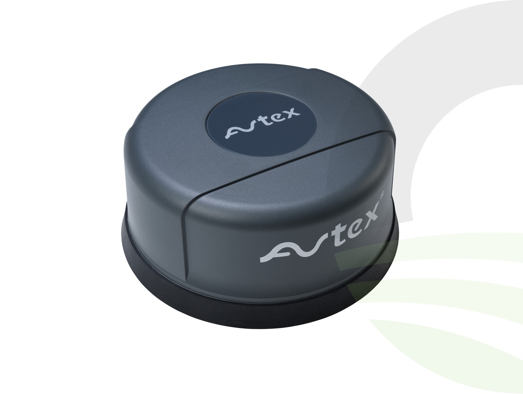 Avtex AMR105X Grey Mounted WiFi System