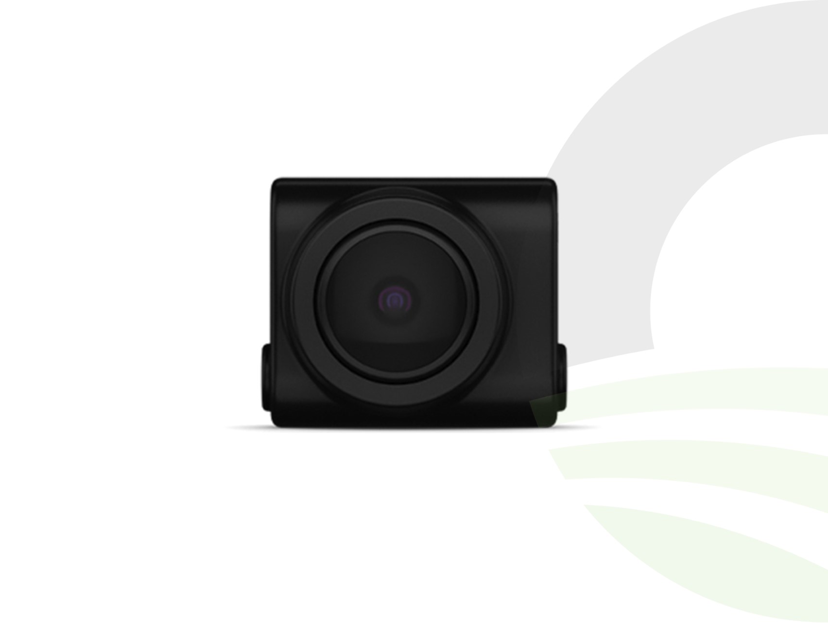 Avtex Wireless Reversing Camera For Avtex SatNavs