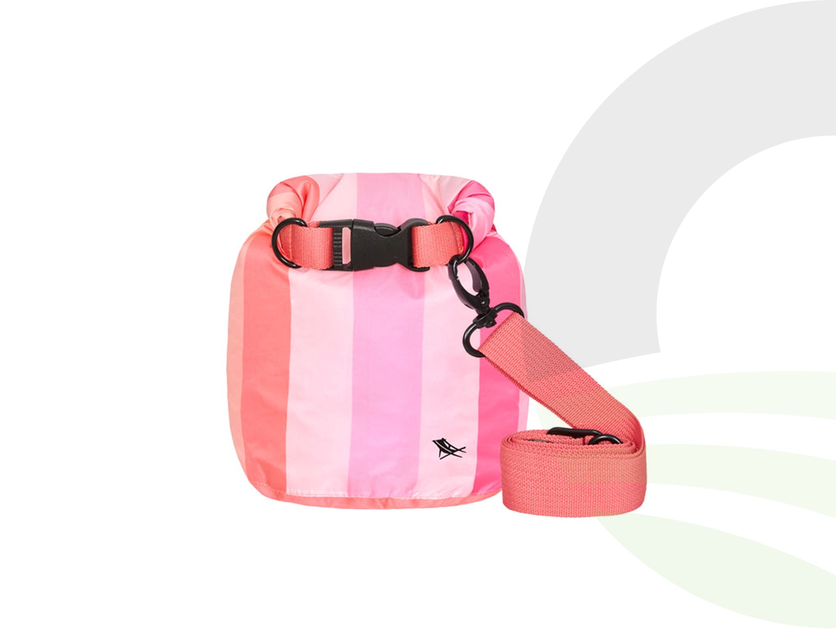 Dock & Bay Miami Sorbet 5L Dry Bag 