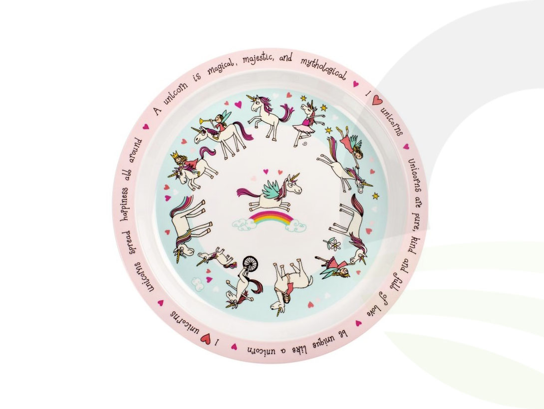 Alternate -1