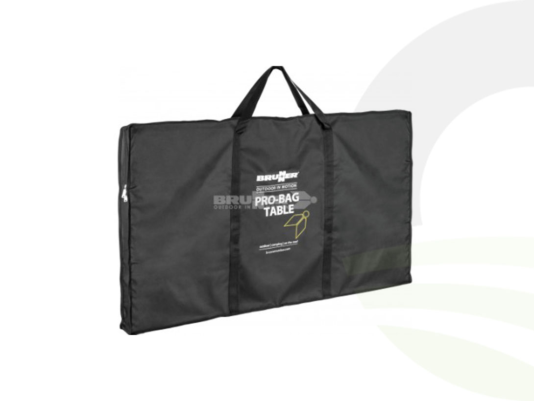Brunner Pro-Bag Table Bag XS