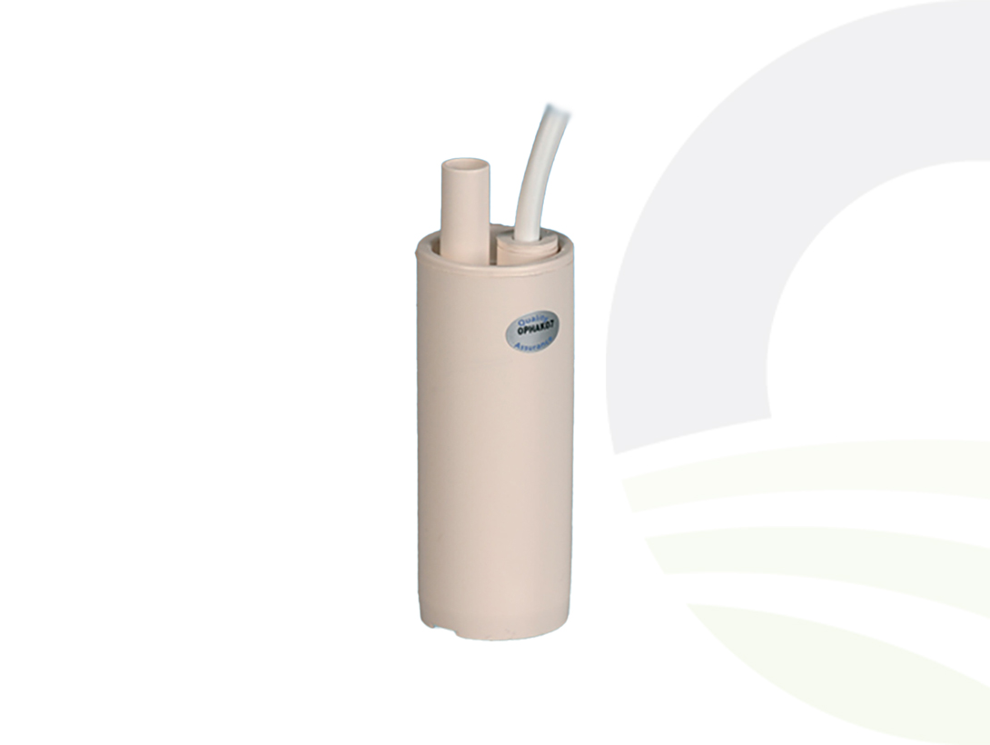 Whale Standard 12v Pump