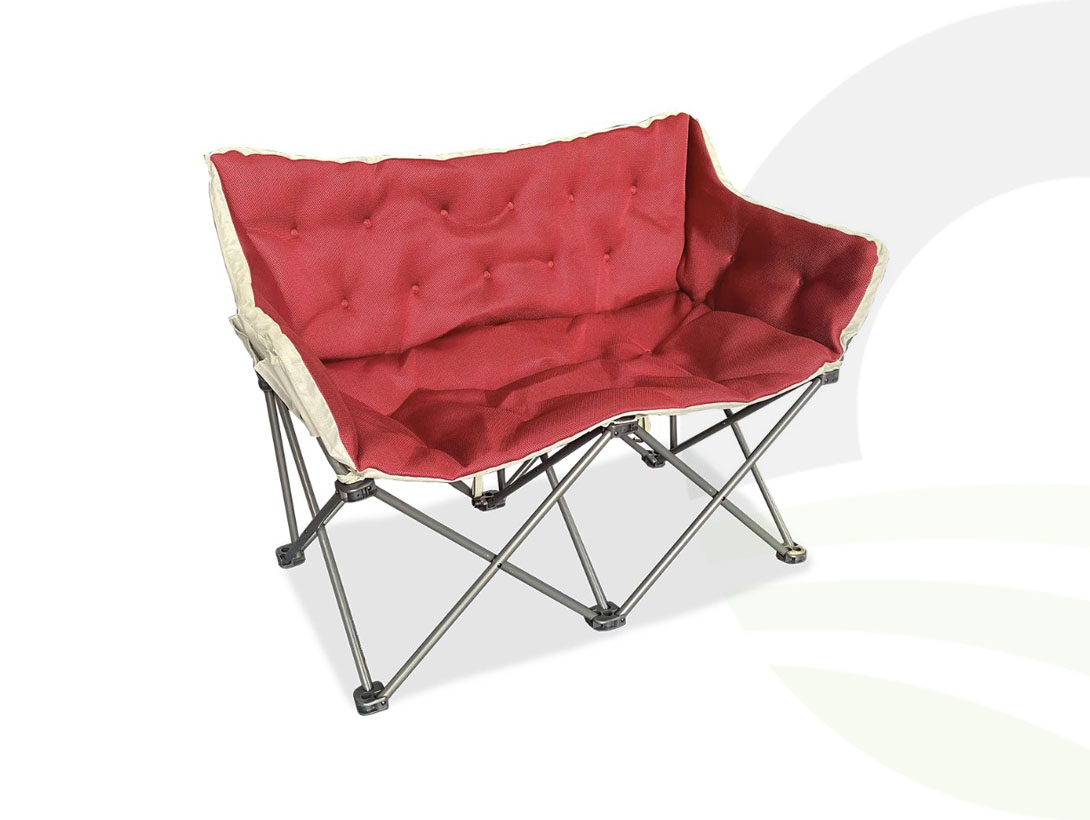 Quest Bordeaux Snug 2 For &pound;189.99 (Size: 2 For &pound;189.99)