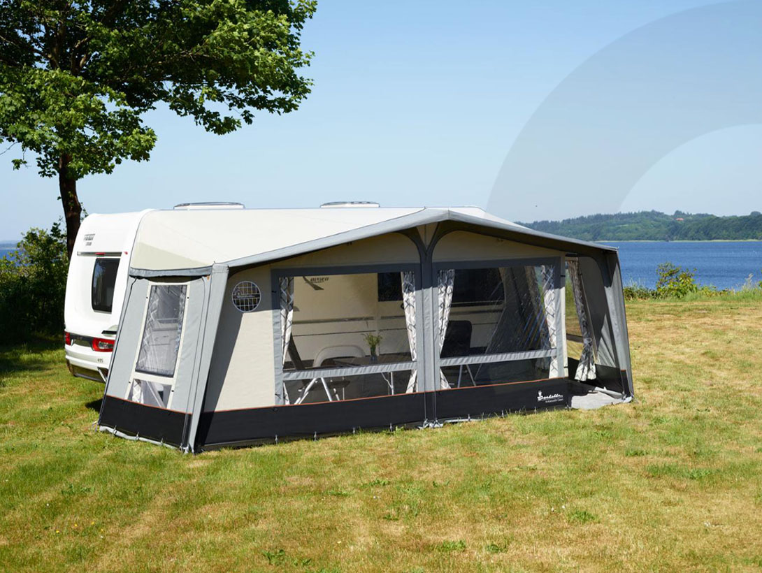 Alternate -1