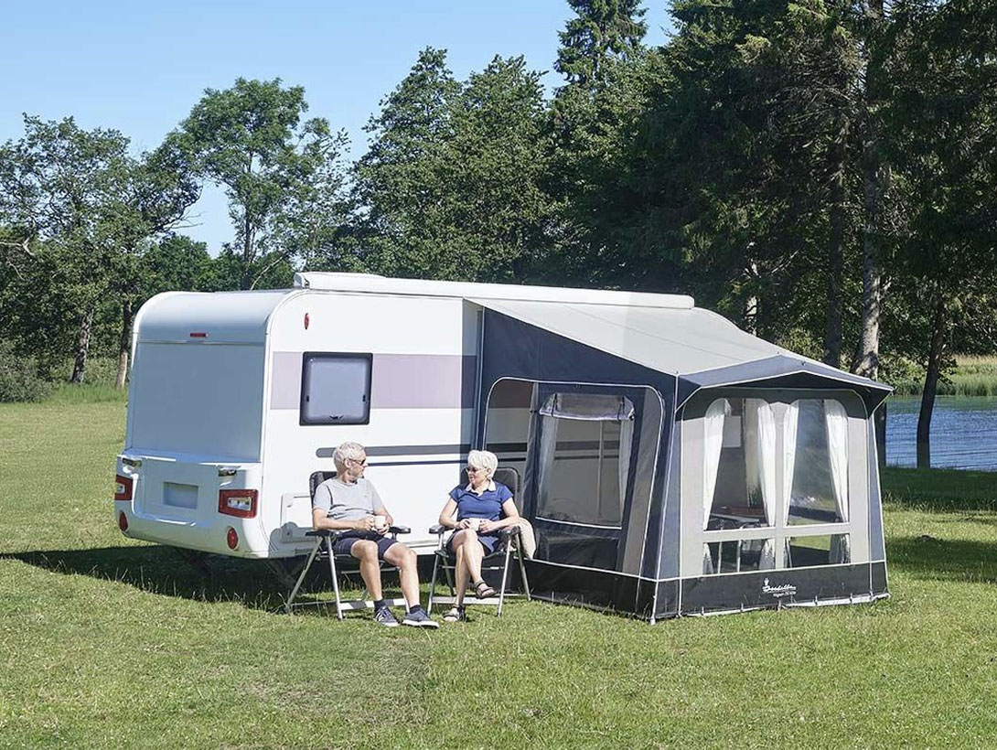 Isabella Magnum 260 Alba CarbonX (Size: 260)