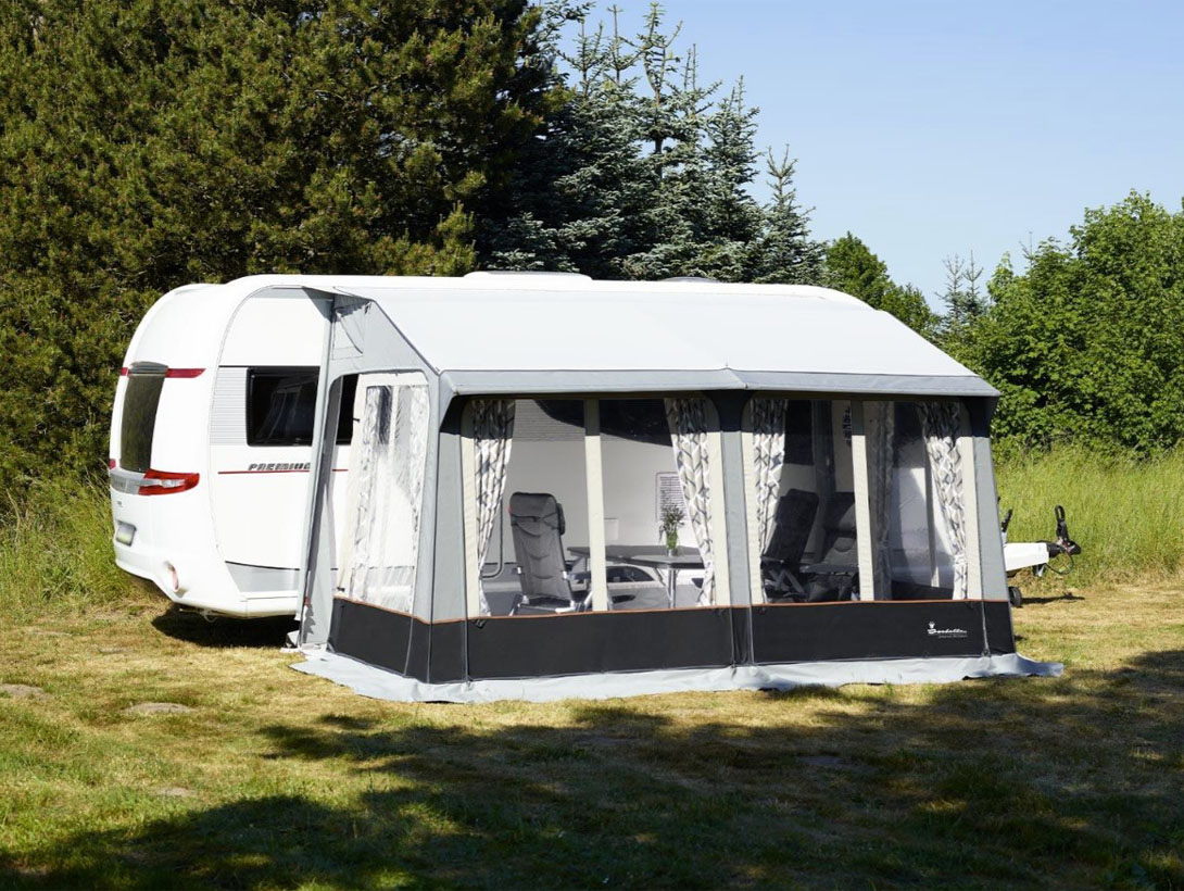 Isabella Universal 360 Dawn (Size: 360)