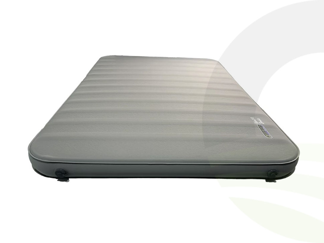 Quest Elite Velvet 10 Double Mattress