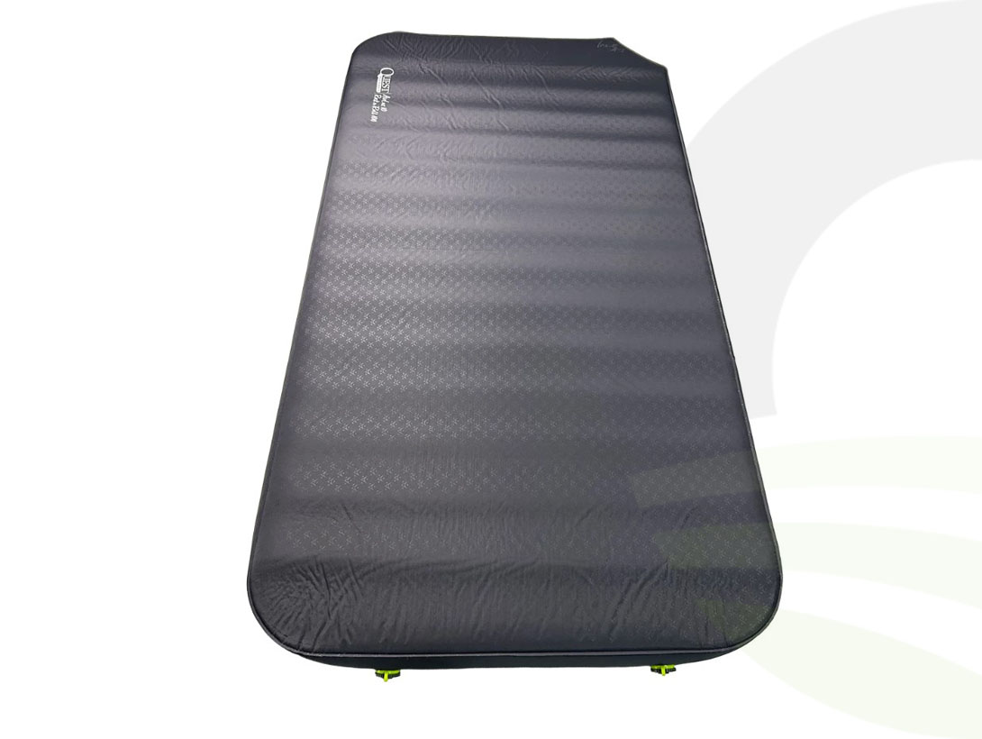 Quest Leisure AirLux 10 Rock N Roll 100