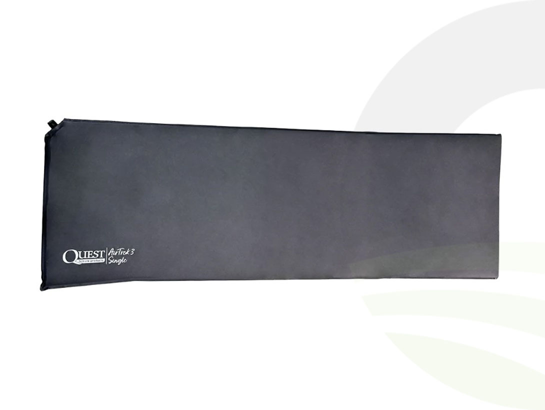 Quest Leisure AirTrek 3 Single