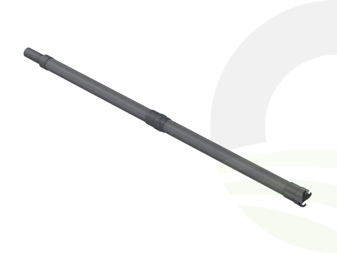 Liberty Extendable Waste Water Hose 3m