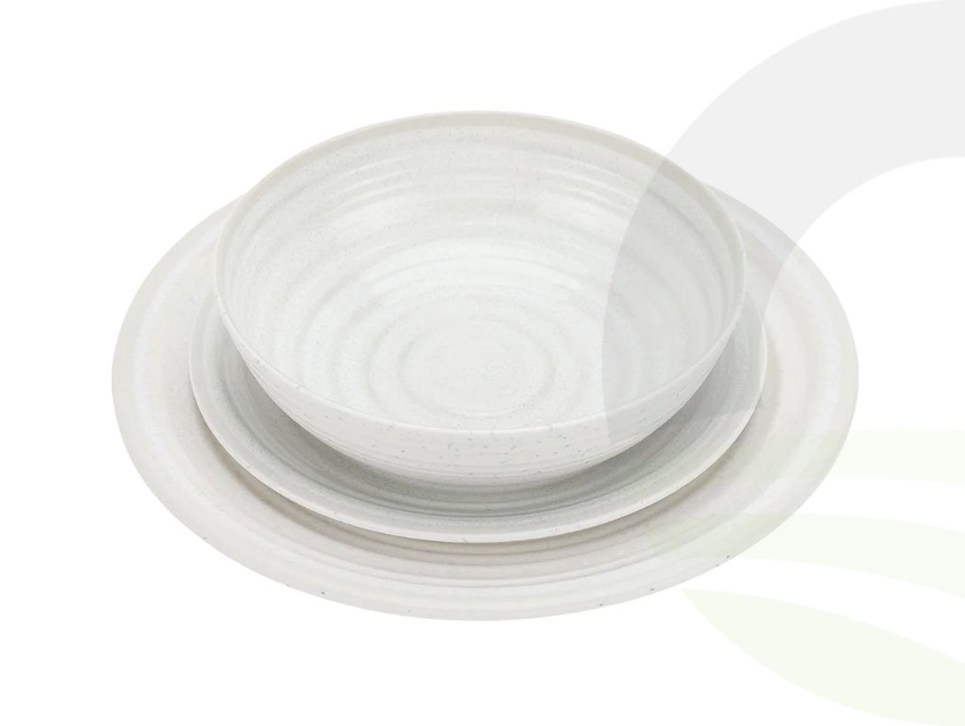 Quest Elite RPET 12pc Set - Wisteria