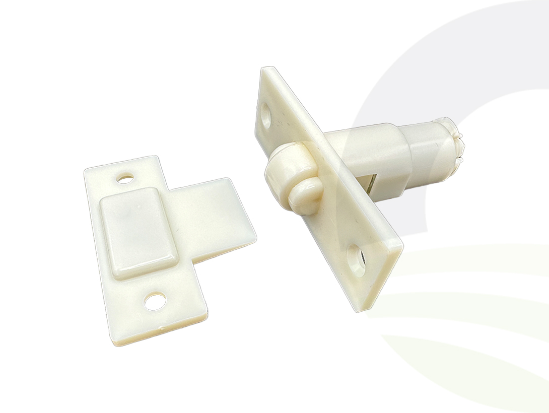Roller Latch 32mm