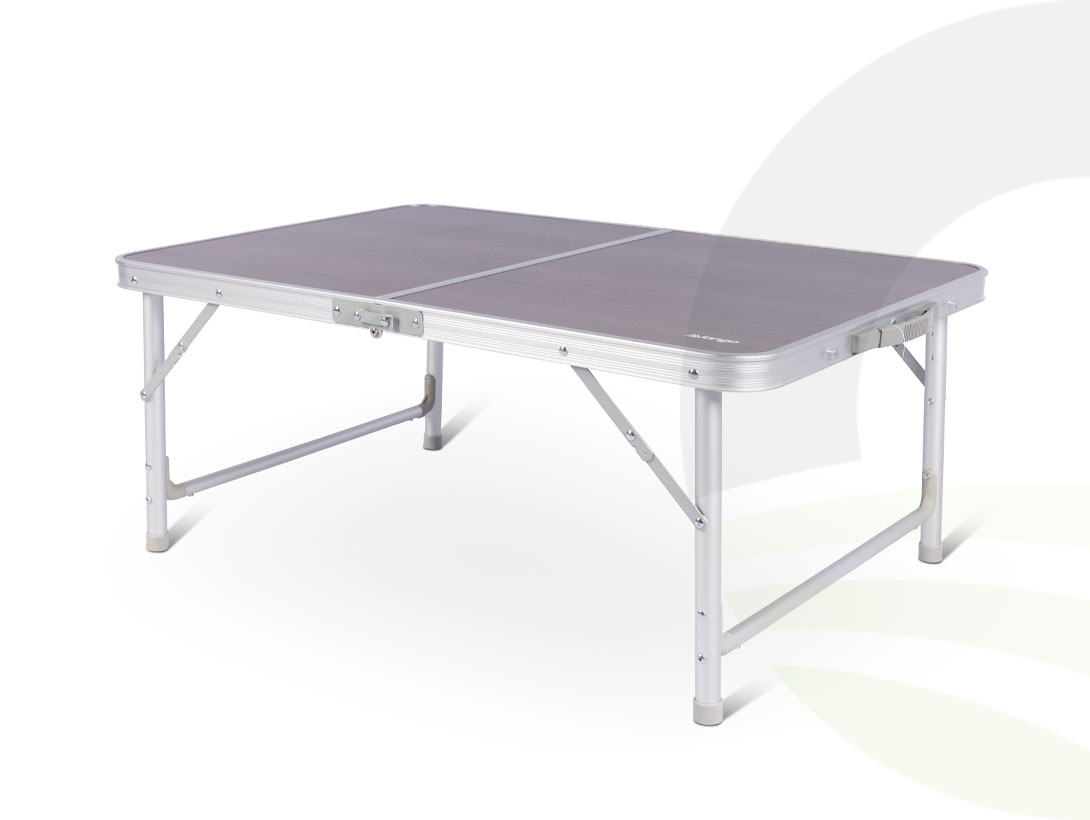 Vango Redwood Duo 90 Table Grain
