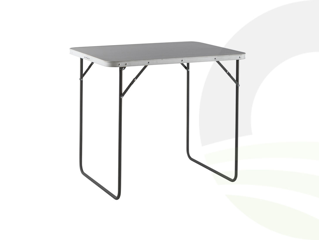 Vango Rowan 80 Table Excalibur