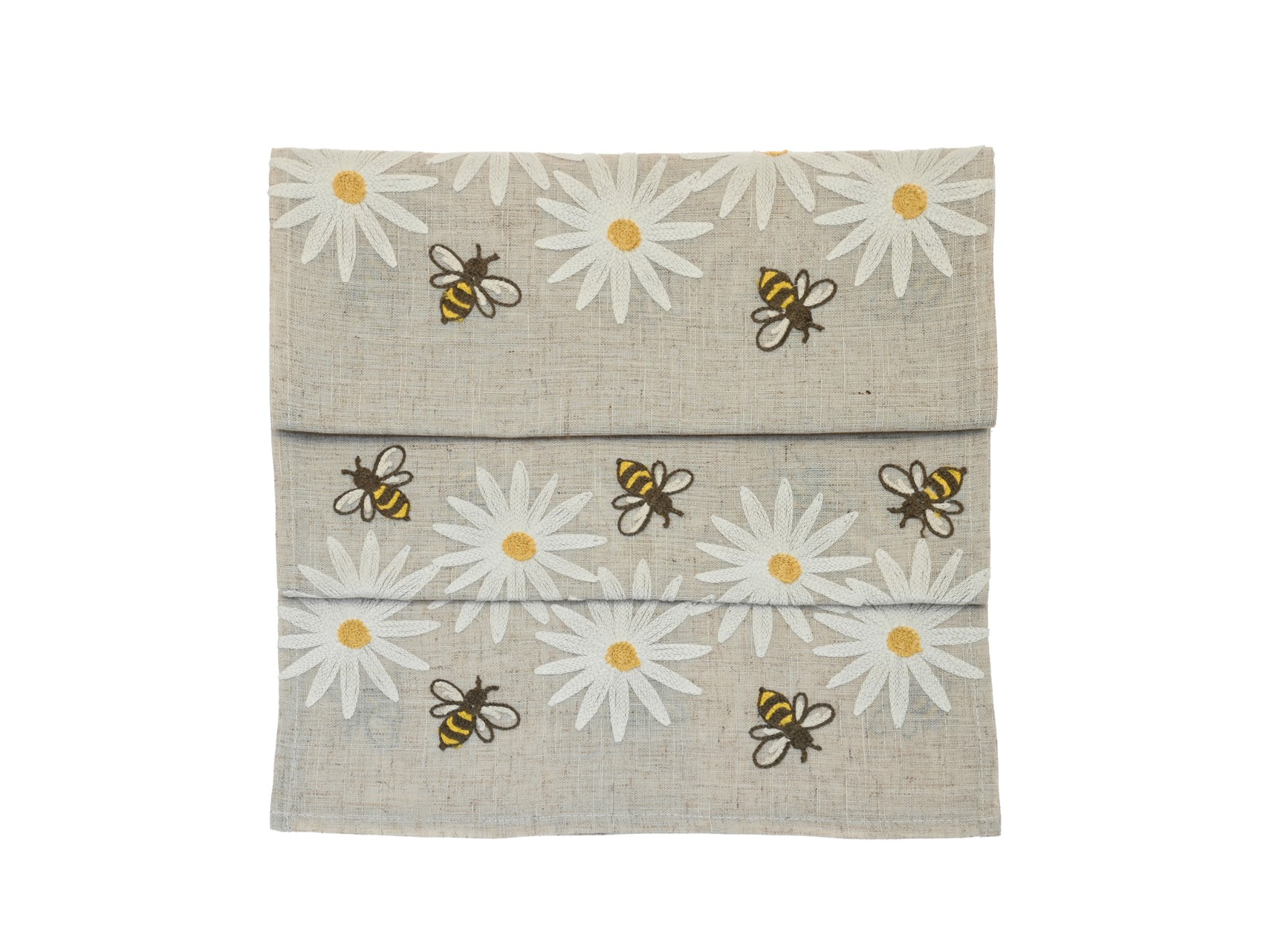 Walton&Co Buzzy Bee Runner