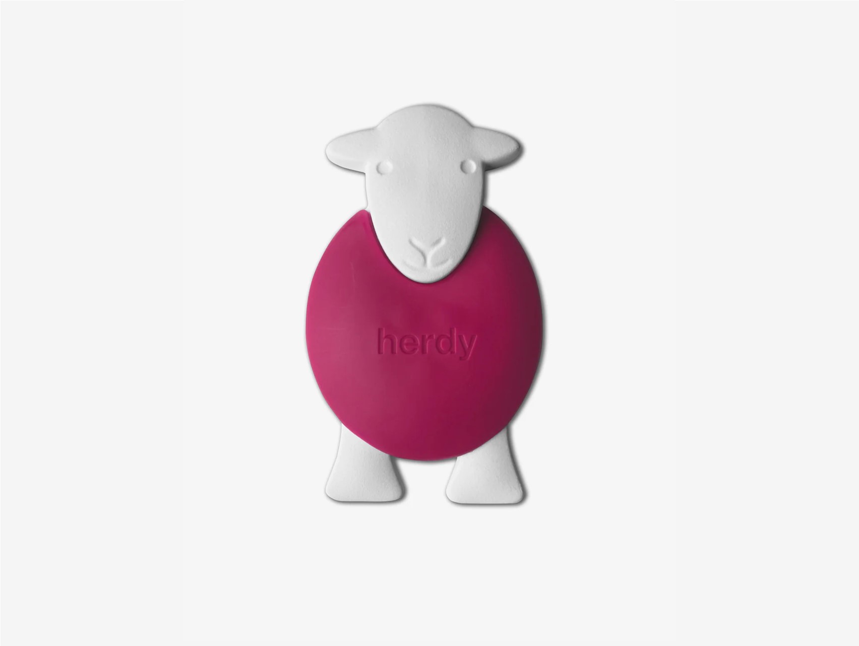 Herdy Car Fragrance Shepherds Delight