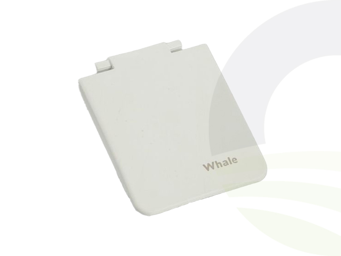 Watermaster Replacement Flap White 