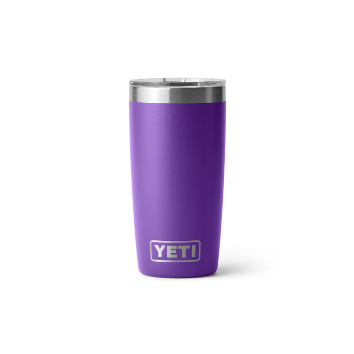 YETI 10oz Tumbler Pace Purple