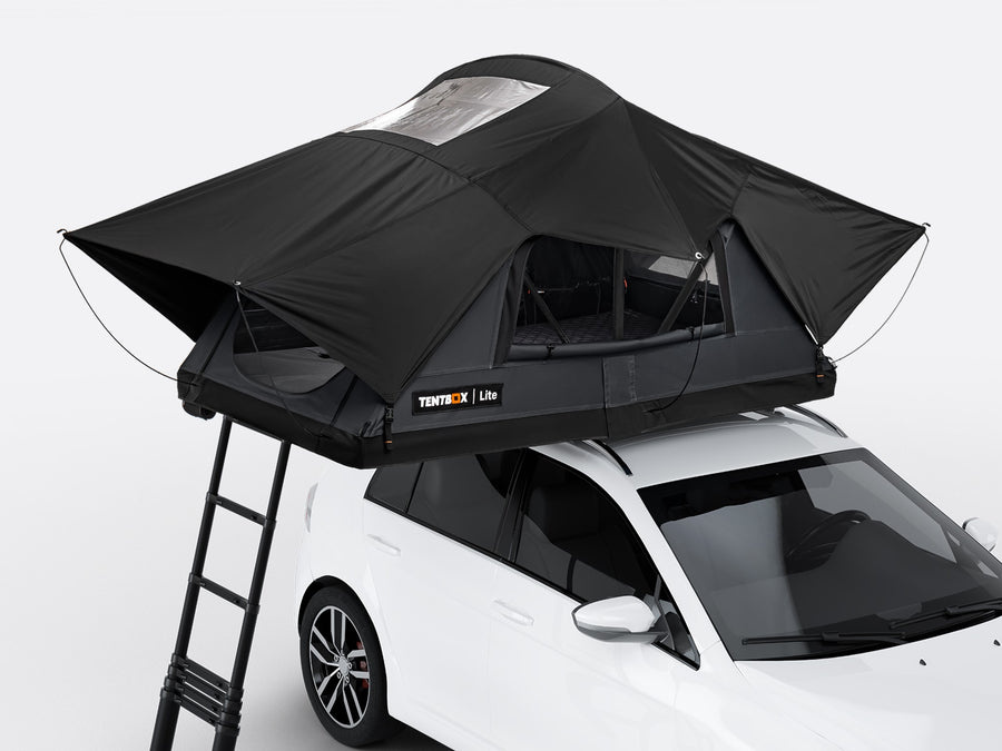 TentBox Lite Flint
