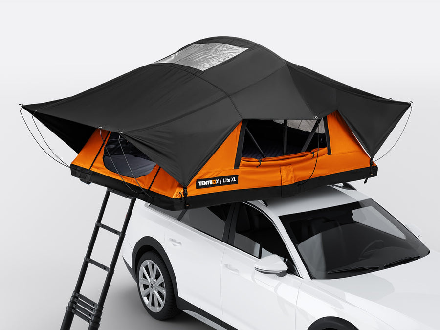 TentBox Lite XL Sunset