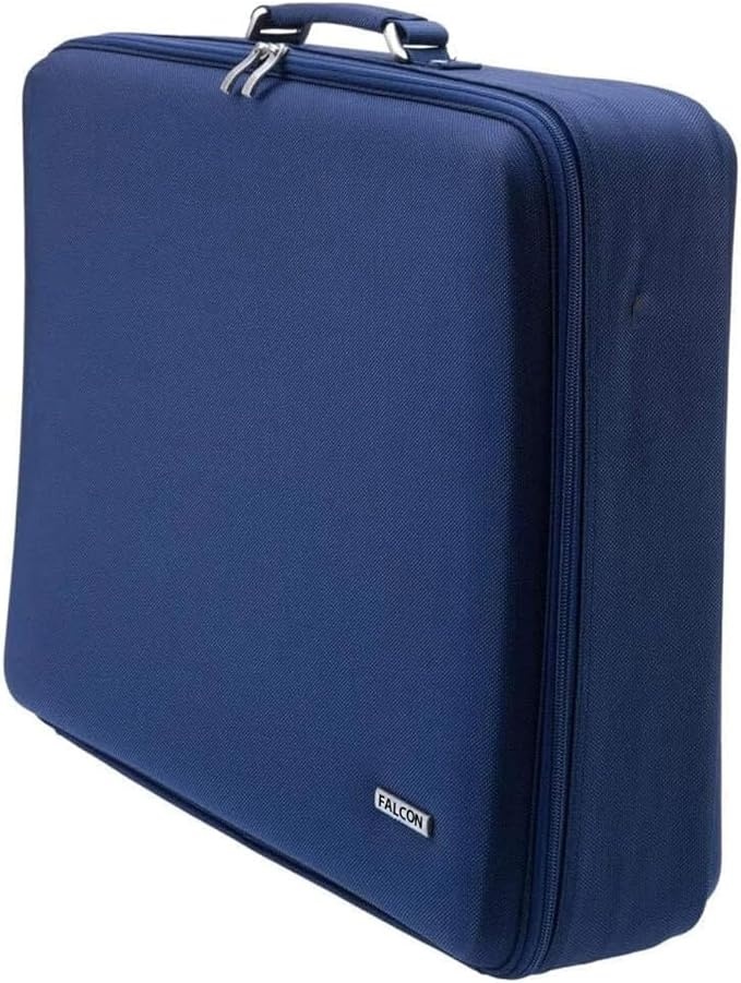 Falcon Hard Carry Case 19-22" (Size: 19-22")
