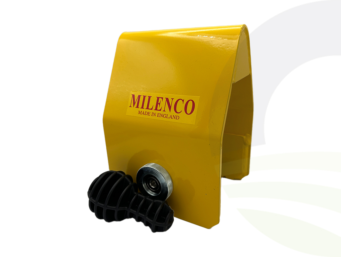 Milenco AKS3004 Hitchlock