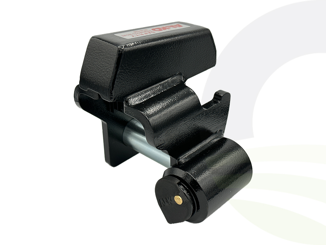 ALKO Safety Premium AKS2004/3004